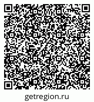 79370135638
