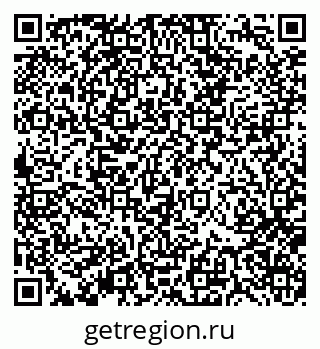 79370135640