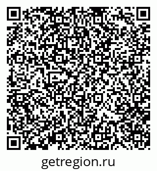 79370135642