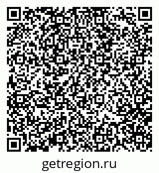 79370135643