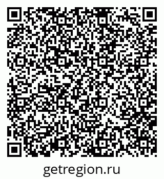 79370135647
