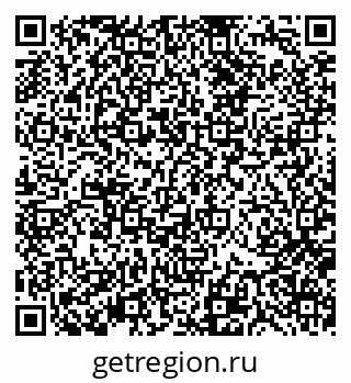79370135648