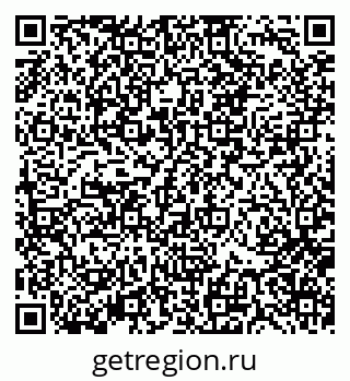 79370135650