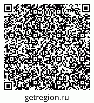 79370135651