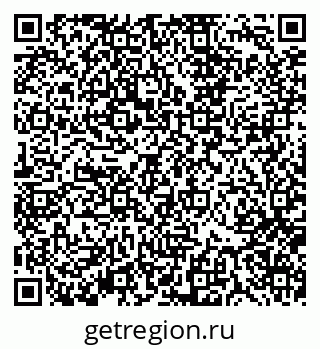79370135652