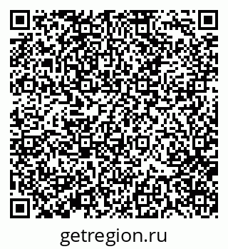 79370135653