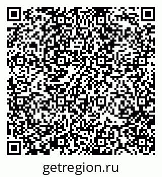 79370135657