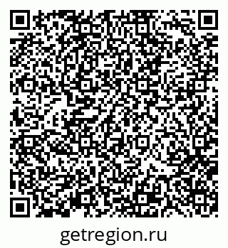 79370135658