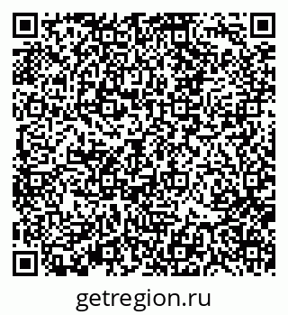 79370135659