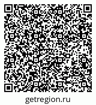 79370135660