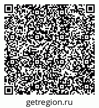 79370135661