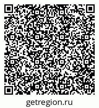 79370135662