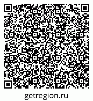 79370135664