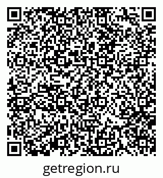 79370135666