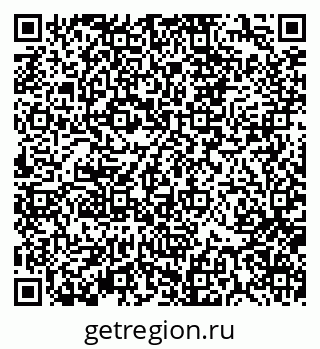 79370135667
