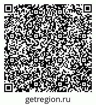 79370135668