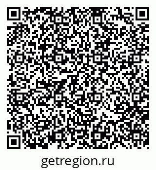 79370135669