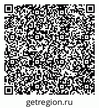 79370135671