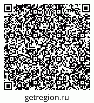 79370135672
