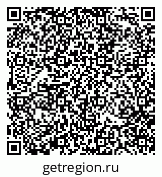 79370135673
