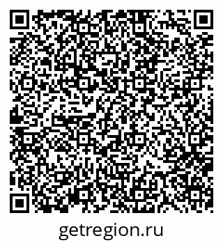 79370135674