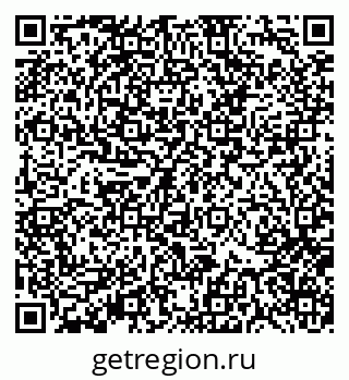 79370135675