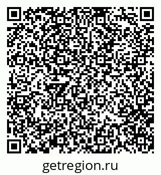 79370135677