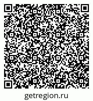 79370135678