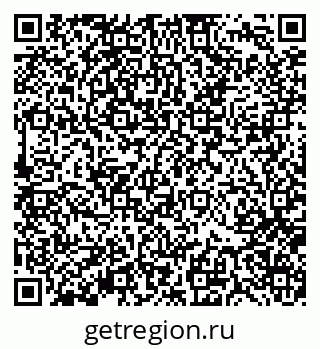 79370135680