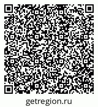 79370135681