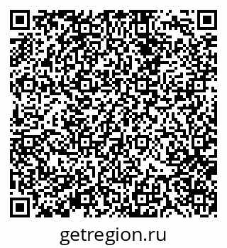79370135682