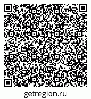 79370135685