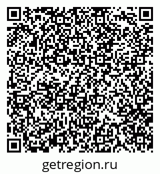 79370135686