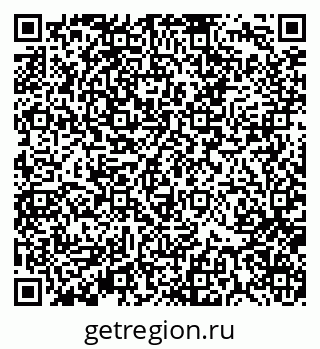 79370135687