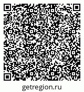 79370135688