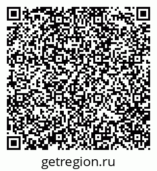 79370135690
