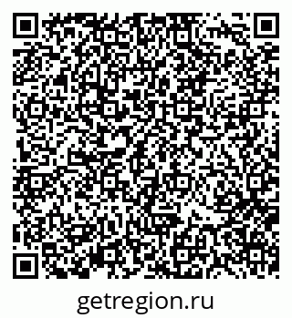 79370135691