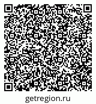 79370135692