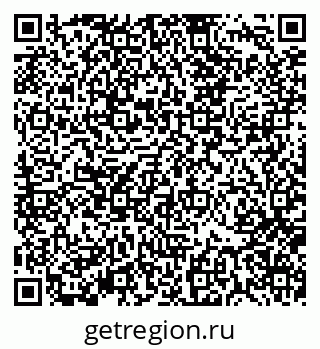 79370135693