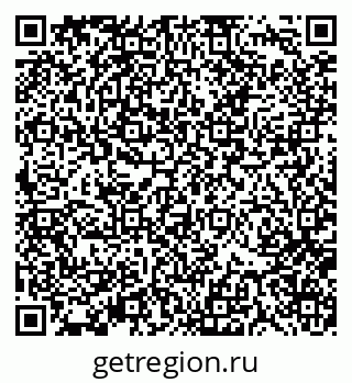 79370135694