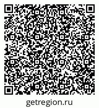 79370135696