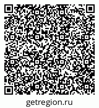 79370135697