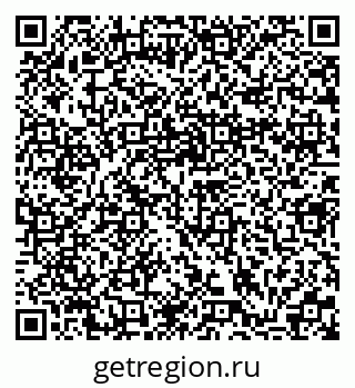 79370135727