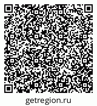 79370135738