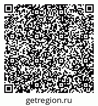 79370135760