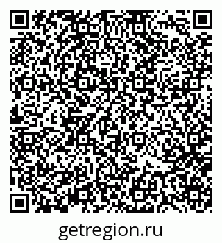 79370135781
