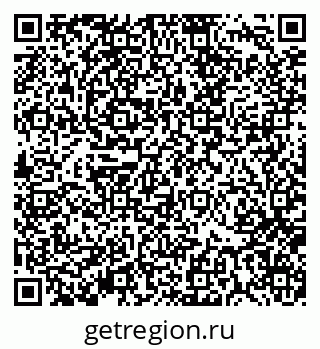79370135797