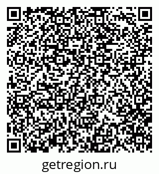 79370135814