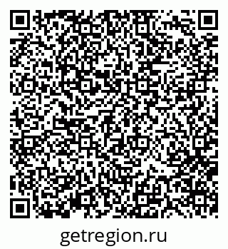 79370135880