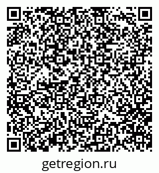 79370135897